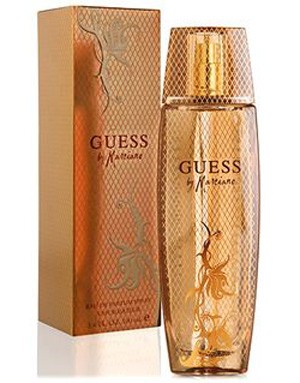 Guess By Marciano $ 700